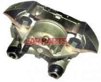 4400C8 Brake Caliper