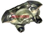 4400C9 Brake Caliper