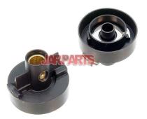 2215720R00 Distributor Rotor