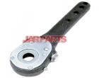 100213749 Brake Adjuster