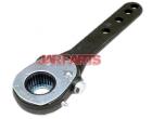 100313749 Brake Adjuster