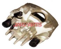 4400E5 Brake Caliper