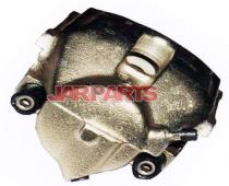 34111160326 Brake Caliper