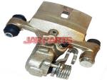 MB316144 Brake Caliper