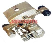 MB316145 Brake Caliper