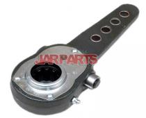 CF350082 Brake Adjuster