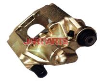 4400A4 Brake Caliper