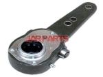 CF350823 Brake Adjuster