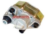 95658573 Brake Caliper