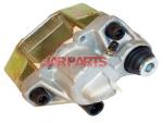 95658574 Brake Caliper