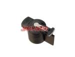 2215727M15 Distributor Rotor