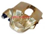 4400C2 Brake Caliper