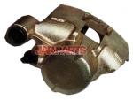 4400A1 Brake Caliper