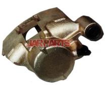 4400A2 Brake Caliper