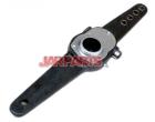 CF350083 Brake Adjuster