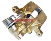 440171 Brake Caliper