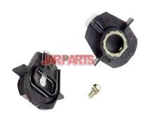 221574B000 Distributor Rotor