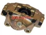 0014205683 Brake Caliper