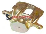 0014204583 Brake Caliper