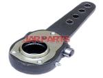 102066001 Brake Adjuster