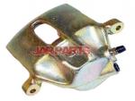 95666893 Brake Caliper