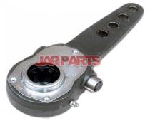 CF352727 Brake Adjuster