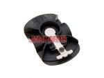 2215753F11 Distributor Rotor