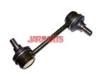 4883020010 Stabilizer Link