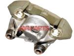 96015069 Brake Caliper