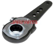 102315271 Brake Adjuster