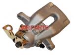 4400N4 Brake Caliper