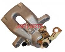 4400N5 Brake Caliper