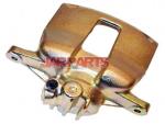 4400N2 Brake Caliper