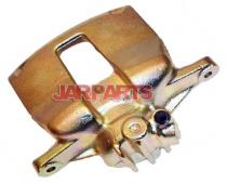 4400N3 Brake Caliper