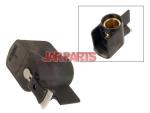 2215754C01 Distributor Rotor