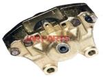 0004209283 Brake Caliper