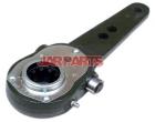 102315291 Brake Adjuster