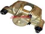 0014206883 Brake Caliper