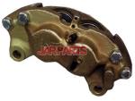 0004201501 Brake Caliper