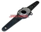 CF351607 Brake Adjuster