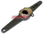 CF351384 Brake Adjuster