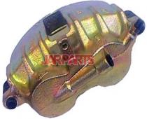 9024201101 Brake Caliper