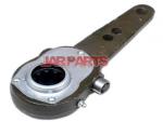 CF351389 Brake Adjuster