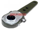 CF351390 Brake Adjuster