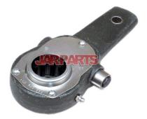 FL919001 Brake Adjuster