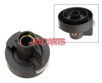 22157D3511 Distributor Rotor