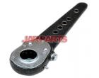 CF350081 Brake Adjuster