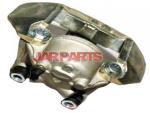 440056 Brake Caliper