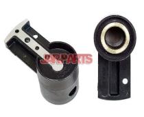 22157P9501 Distributor Rotor