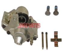 1244200183 Brake Caliper